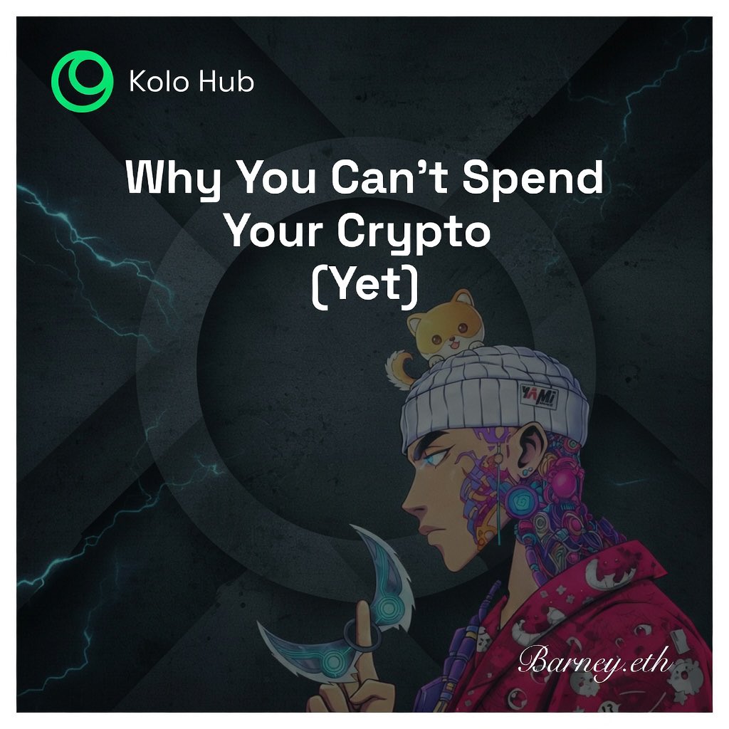 Barney.eth tweet media