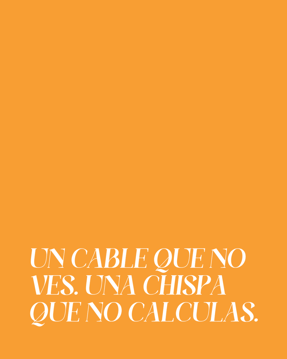MercantilSeg's tweet photo. "Cuidas tu casa. Arreglas lo que se daña. Estás pendiente.
Pero hay cosas que no puedes controlar..."

Mercantil Seguros... Estamos aquí para lo que no planeaste. https://t.co/sW5B1cTHZV