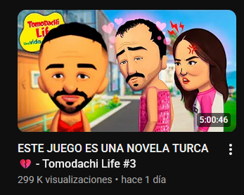 𝙊𝙘𝙚𝙨 tweet media