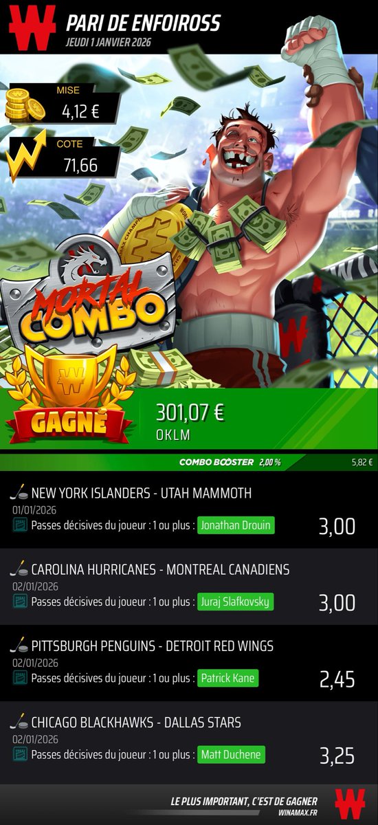 IceVador444's tweet photo. Cette année on a rentré de belle côte, j’me prépare pour la saison 2026-2027 hésitez pas à monter dans le train. C’est totalement gratuit et ça le restera !#teamparieur #parisportif #parieur https://t.co/LZiCCd1rEW
