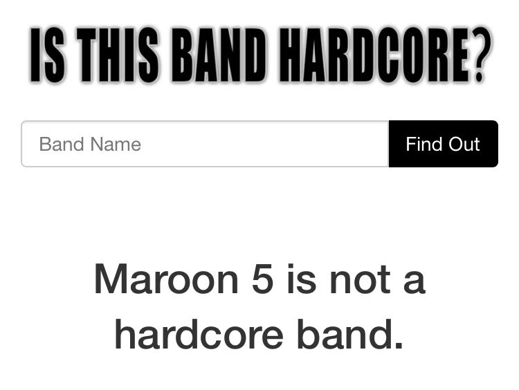 NeoFrog13's tweet photo. this website is bs https://t.co/teCpr7zr4D