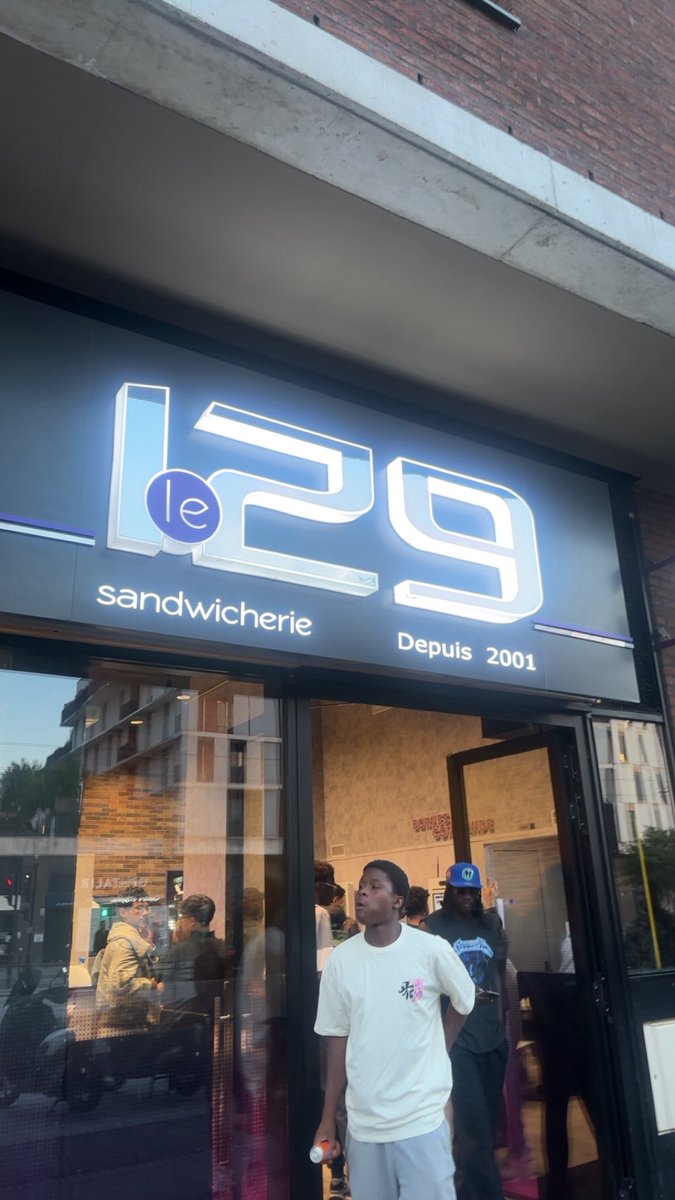 🇲🇦 tweet media