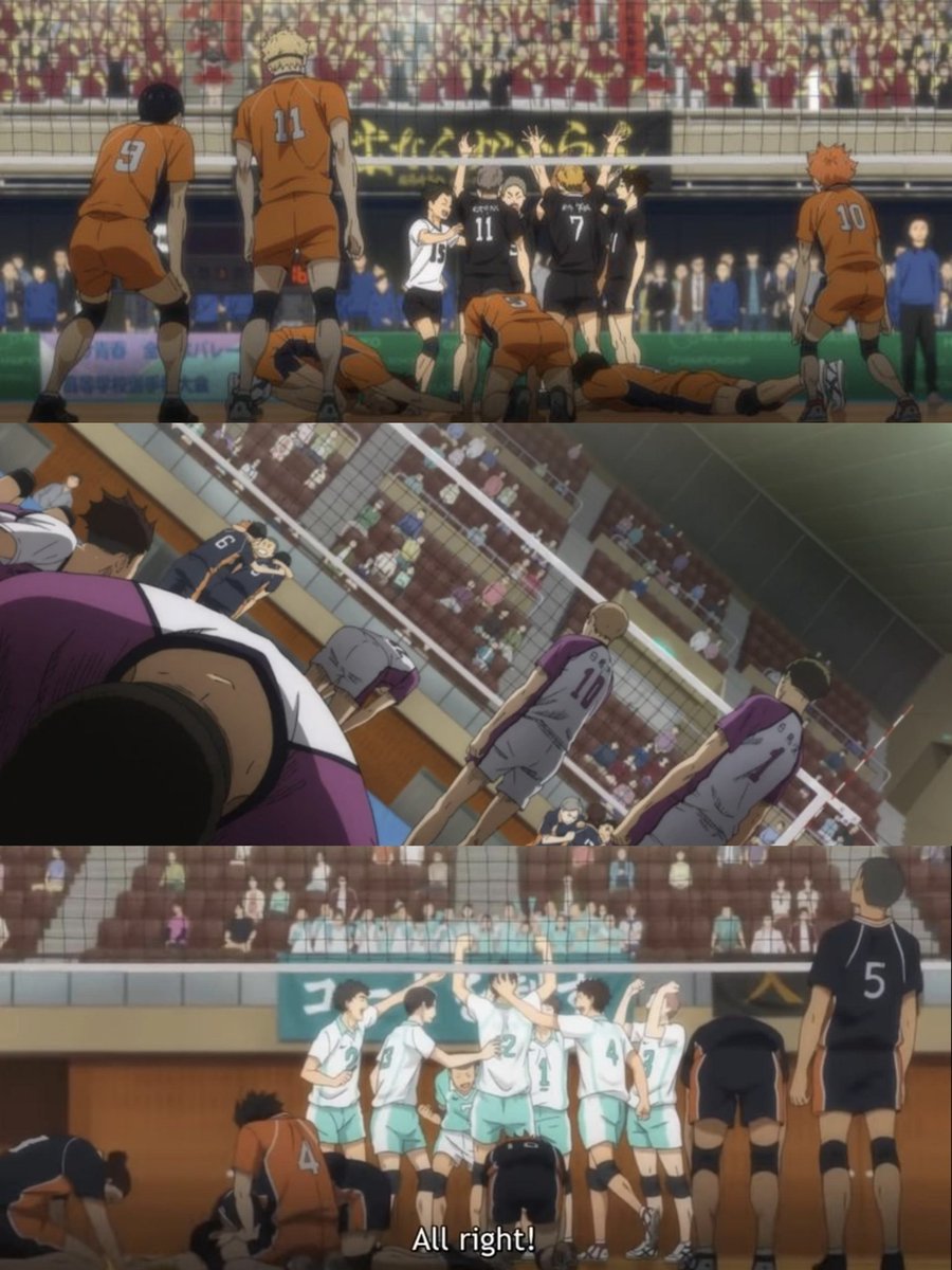 KurooHiroo's tweet photo. the angle of despair and agony https://t.co/DyUpE3wbrS