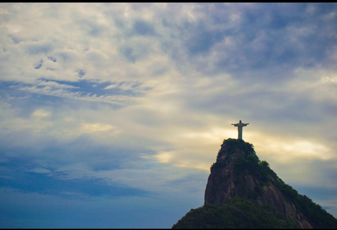 Largest populations in South America (ranked)

🇧🇷 Brazil
🇨🇴 Colombia
🇦🇷 Argentina
🇵🇪 Peru
🇻🇪 Venezuela
🇨🇱 Chile
🇪🇨 Ecuador
🇧🇴 Bolivia
🇵🇾 Paraguay
🇺🇾 Uruguay
🇬🇾 Guyana
🇸🇷 Suriname