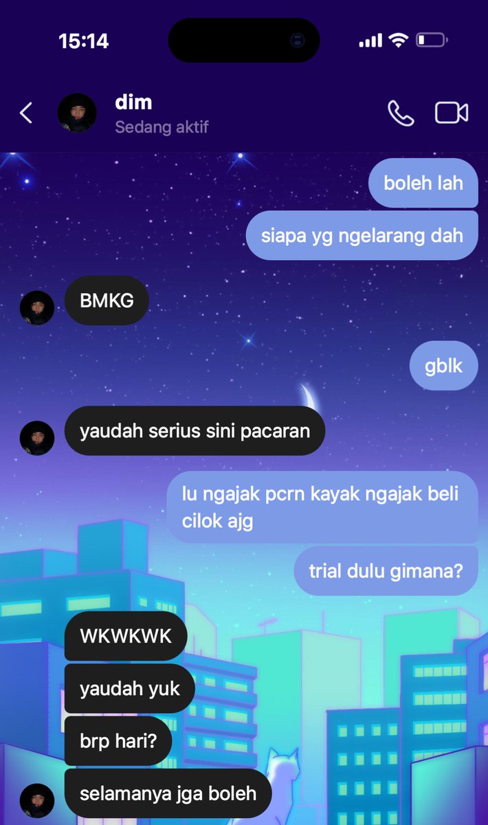Hagasa. tweet media