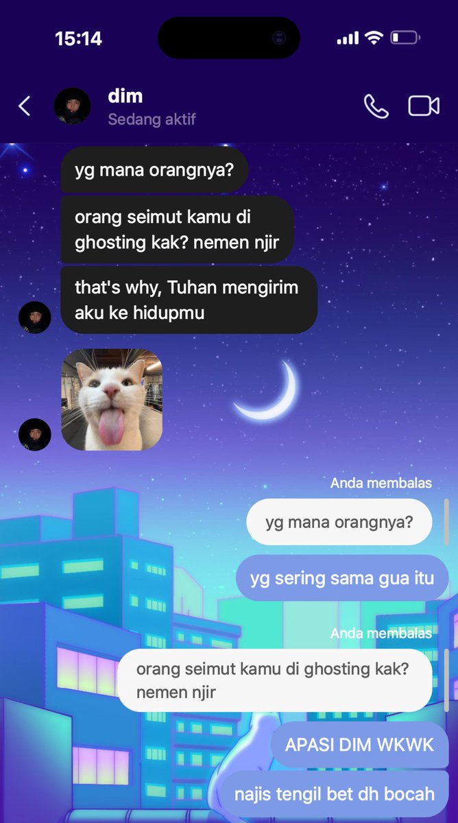 Hagasa. tweet media