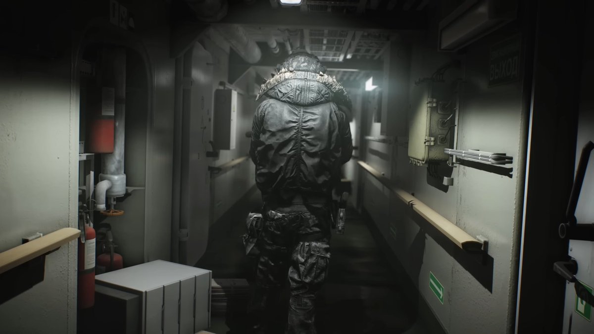 VeryBadSCAV tweet media