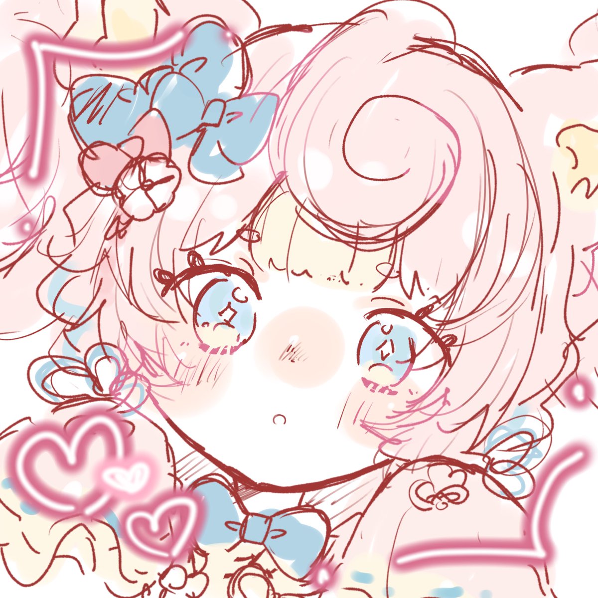 画poch 🍡