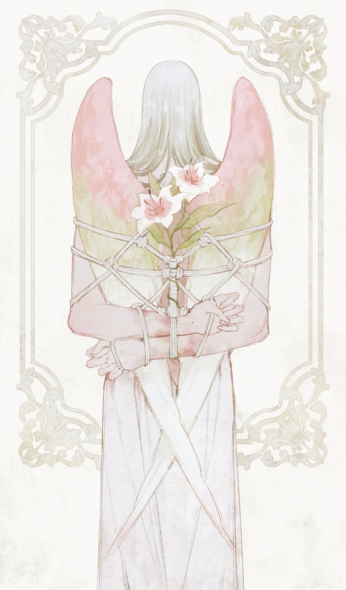 caelestifer's tweet photo. https://t.co/chfrlA7Jw4