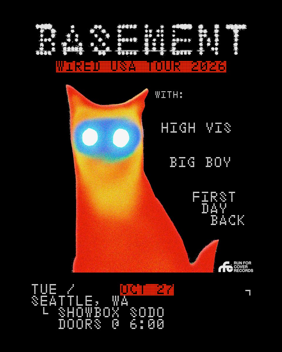 Showbox Presents tweet media