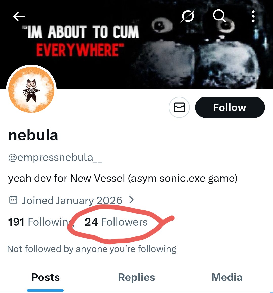 Expert Plus 💎 | pls follow & turn 🛎️ on tweet media