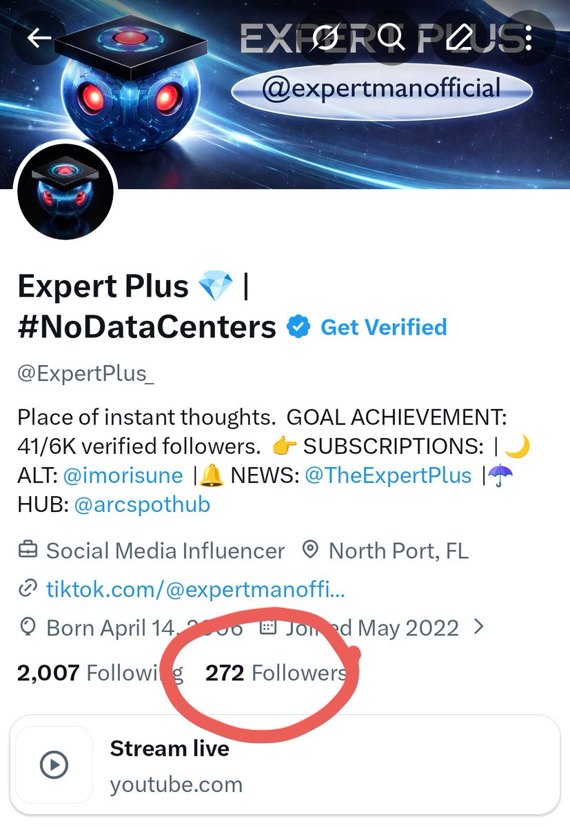 Expert Plus 💎 | pls follow & turn 🛎️ on tweet media