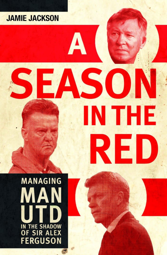 The Football Library tweet media