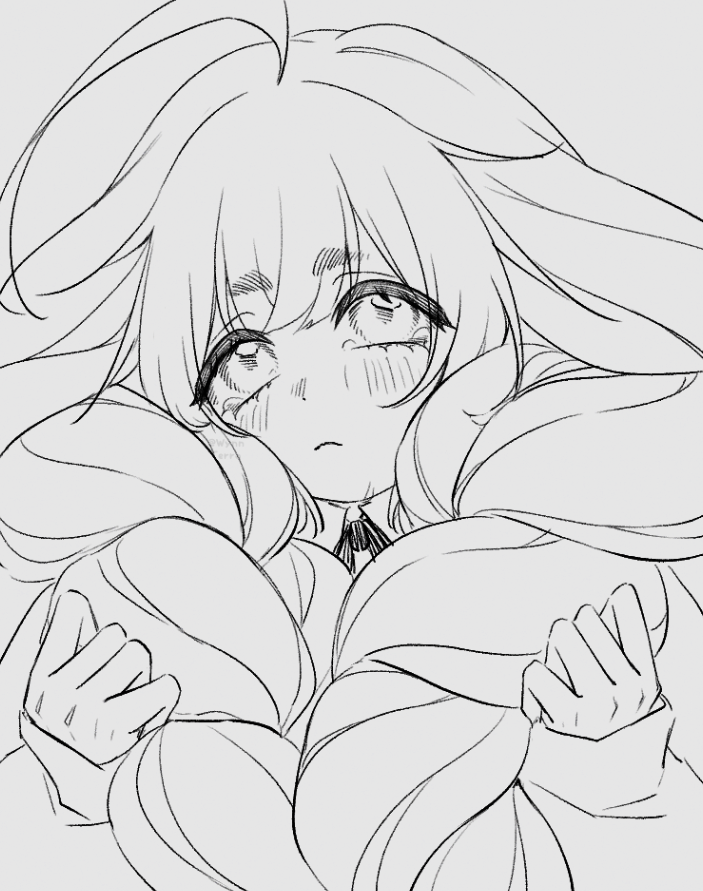 Wynn 🦭❄️SURPRISE COMMS OPEN tweet media