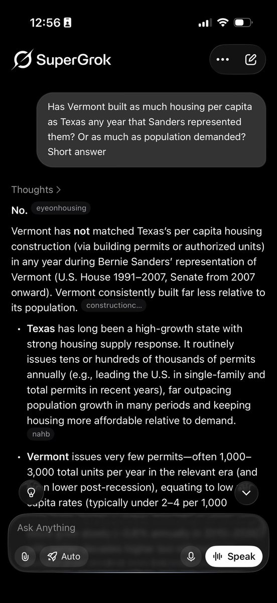 toly's tweet photo. Create housing shortage => blame Larry Elision and tech founders who pay the highest salaries at scale to workers 🧠🪱 https://t.co/wpW3joPGgv