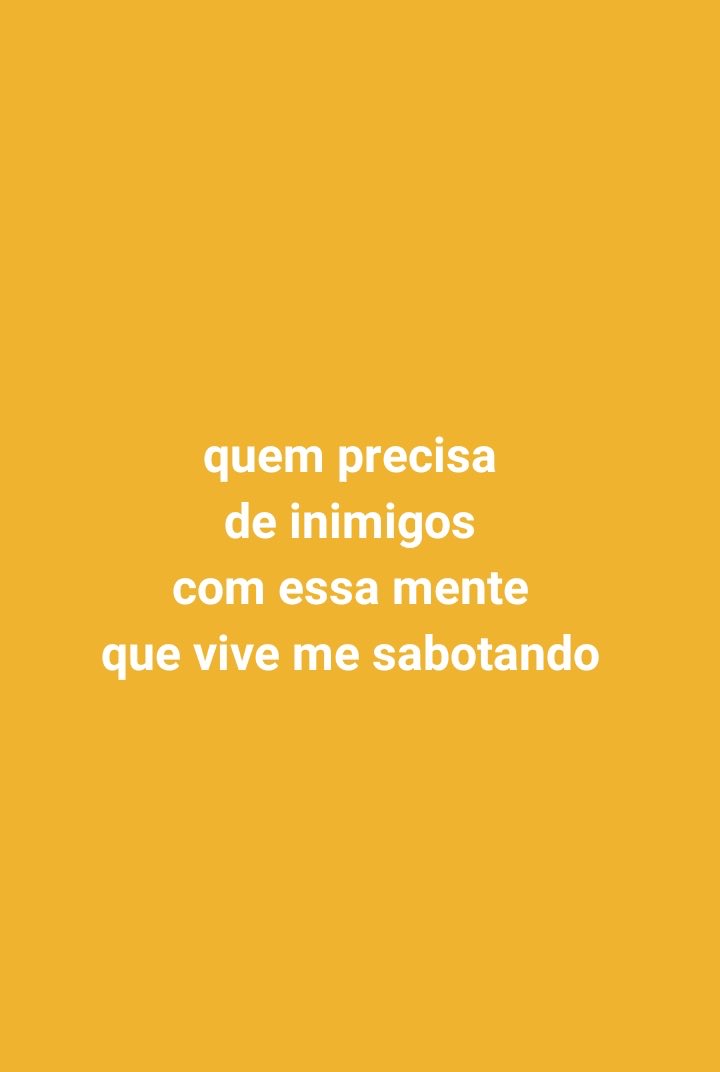 UmFilosofoCitou's tweet photo. https://t.co/rPRWmc1wQb