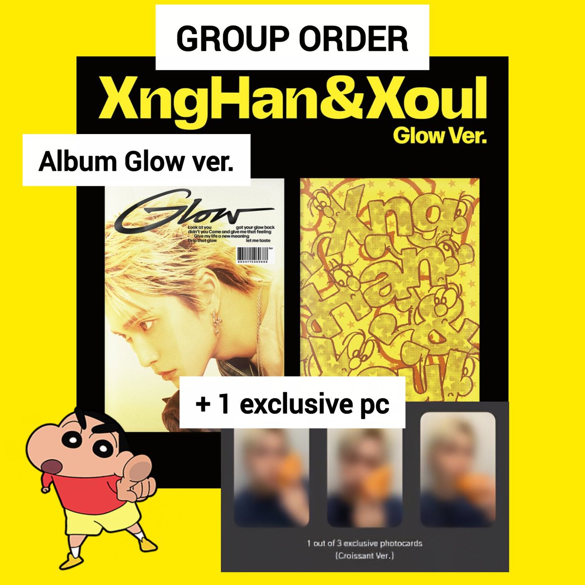 𝑴𝒂𝒏𝒐𝒏⁷ ⊹ ˖ Ი𐑼⋆ ARIRANG tweet media