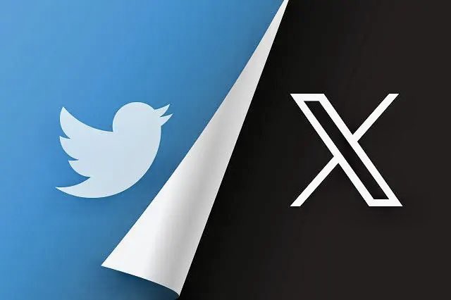 61.000 LEGUAS DE VIAJE TUITERO.

Mi peregrinaje de Twitter a X.

Hace años ingresé a esta red creando una cuenta que, por mucho tiempo, permaneció casi en silencio. En ese entonces me parecía un espacio complejo, vertiginoso, difícil de comprender, donde los @ y los #