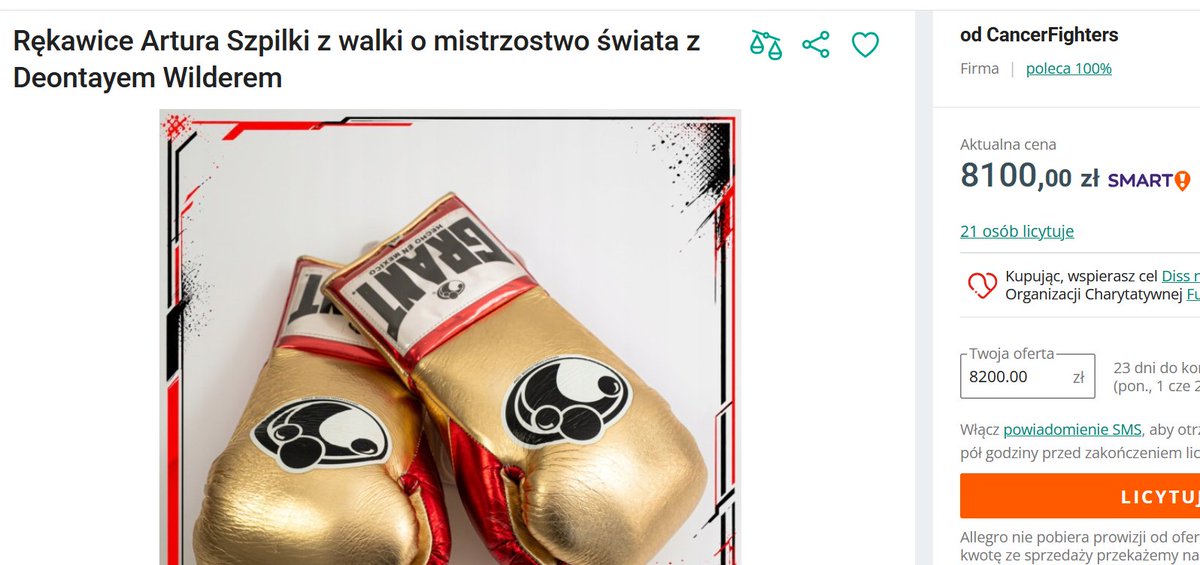 Marcin Piechota tweet media
