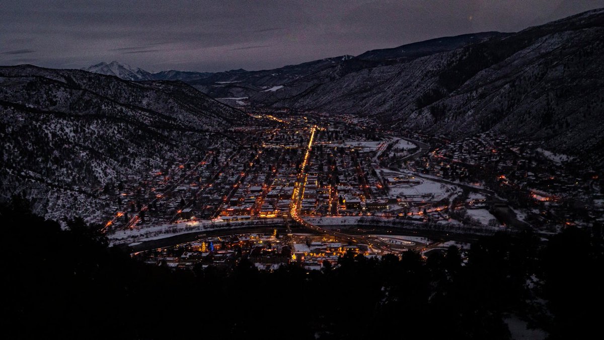 BBB, N. Colorado & Wyoming tweet media
