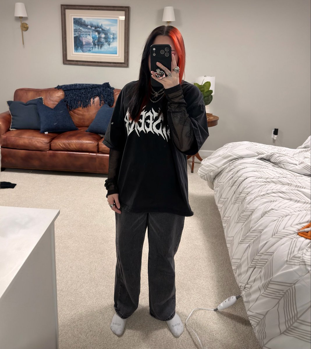 𝐩𝐮𝐧𝐤𝐬𝐭𝐞𝐫 🔜 DBD MTL 🍁 tweet media