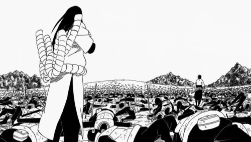 supremesarutobi's tweet photo. Orochimaru x Sasuke https://t.co/50T1XhdRN6