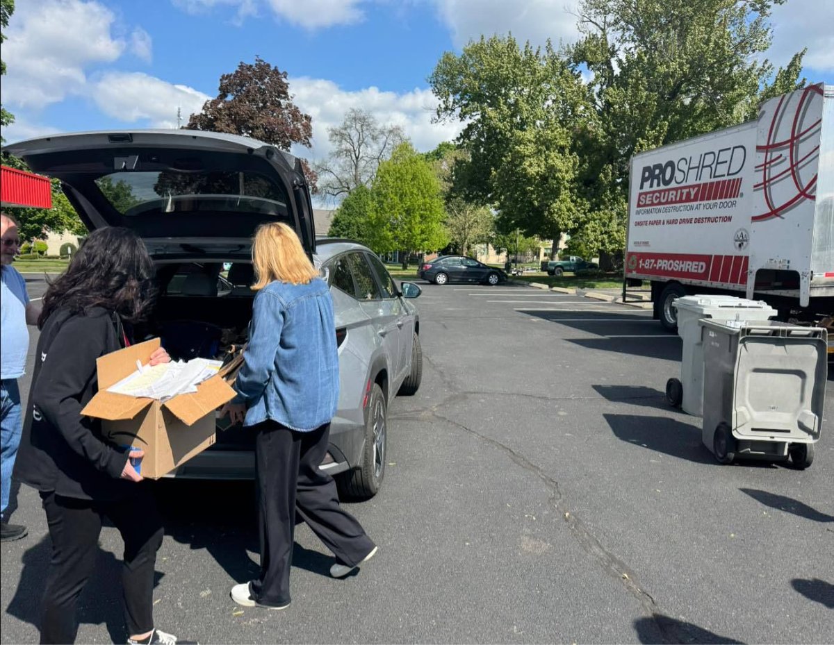 REALTOR® Association of Pioneer Valley (RAPV) tweet media