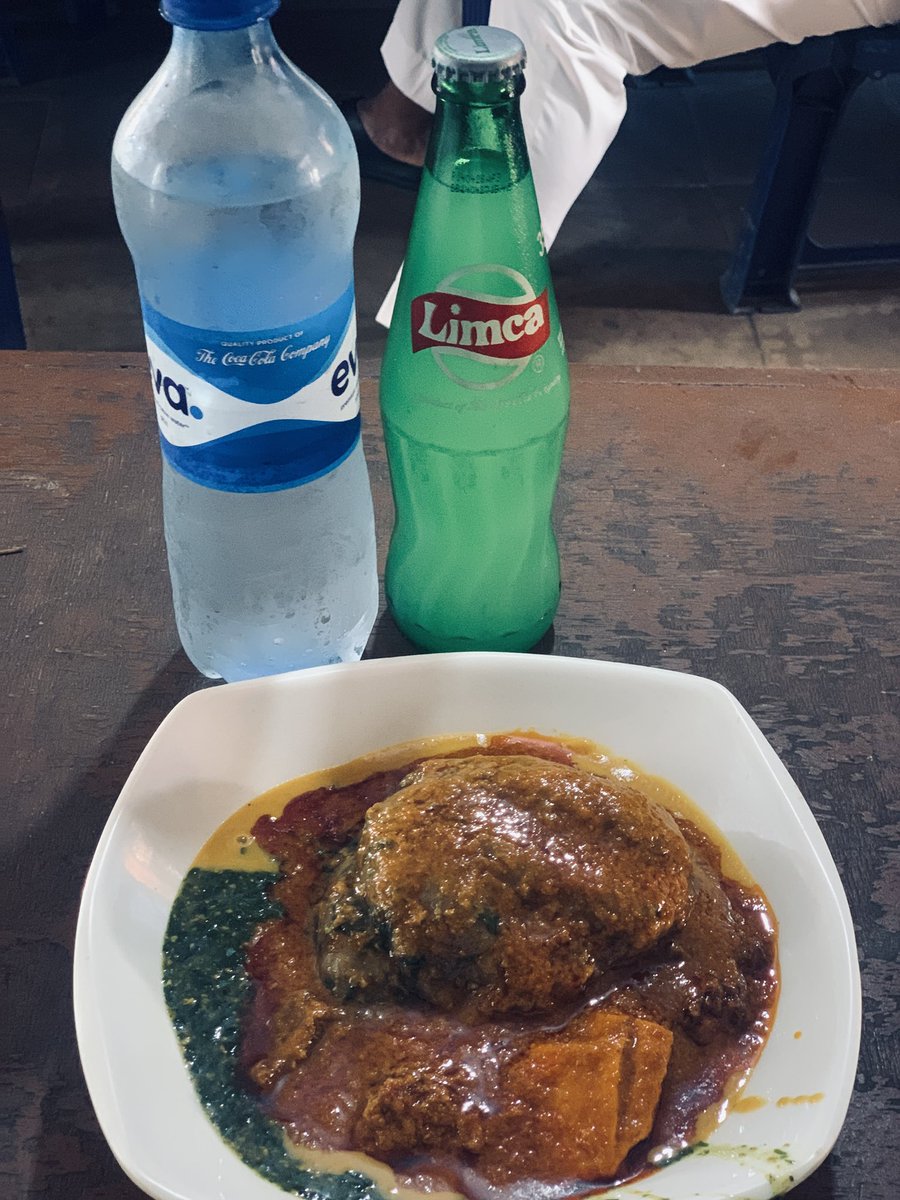 Onilu The Hawker 🧞 tweet media