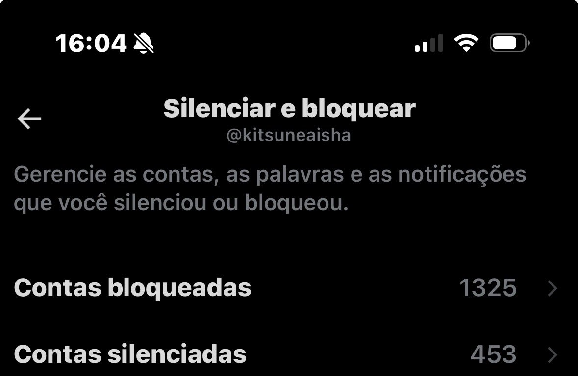 ai ❦ tweet media