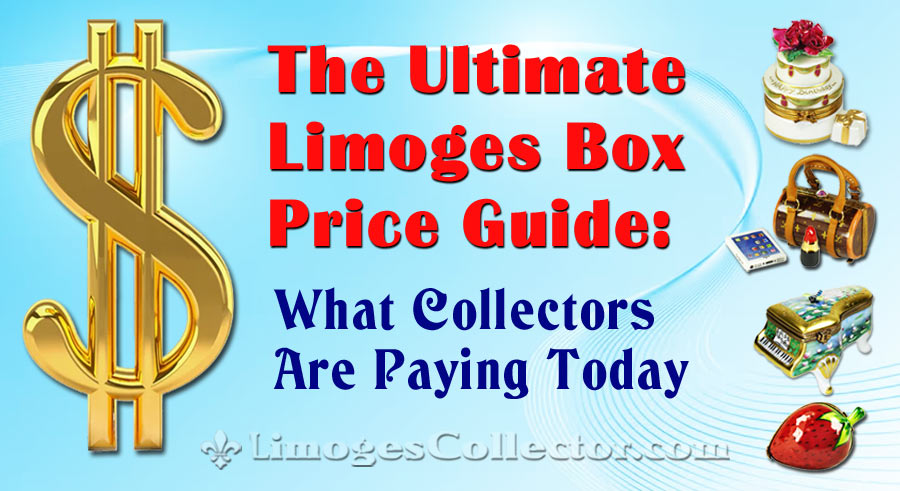 LimogesBox tweet picture