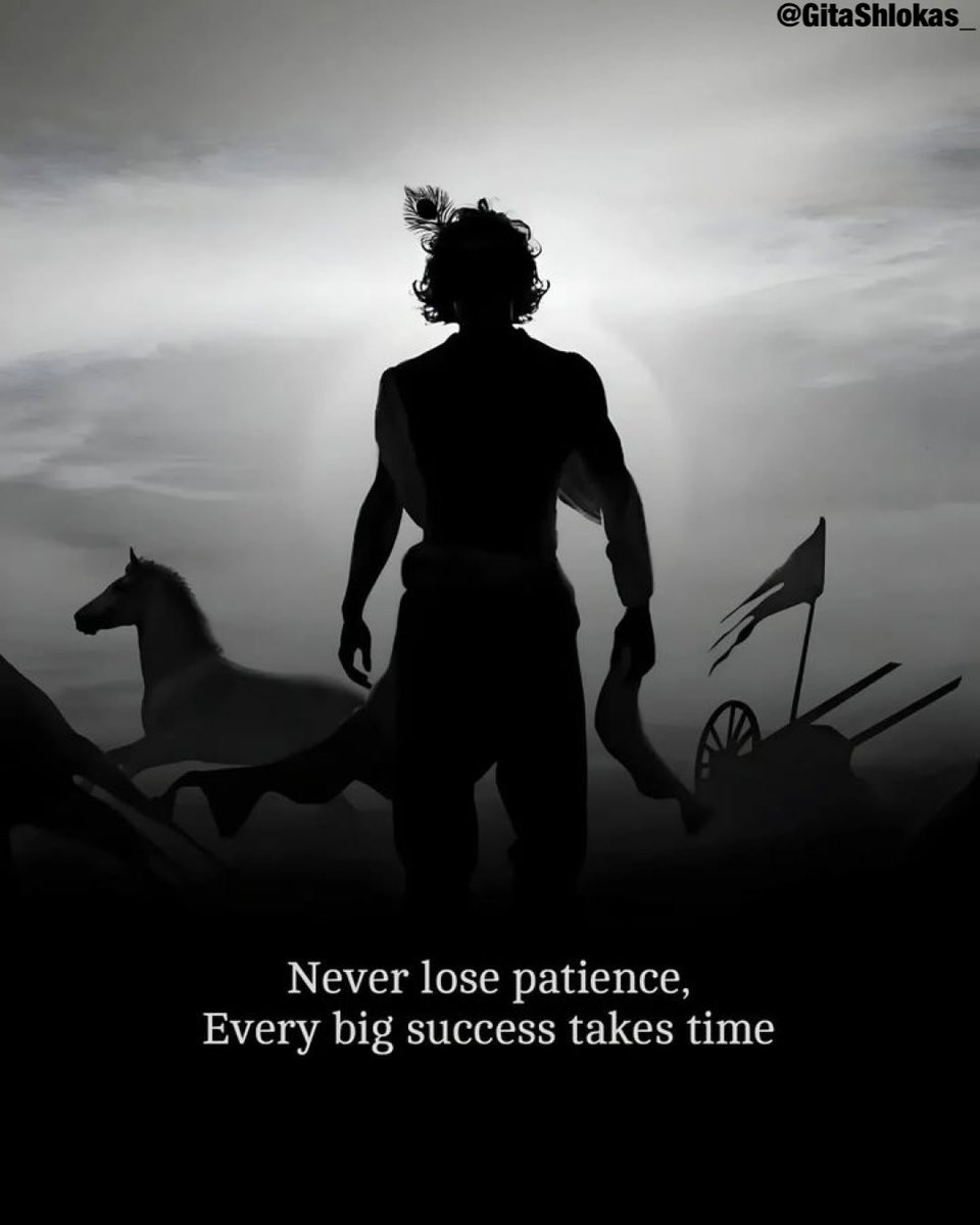 GitaShlokas_'s tweet photo. https://t.co/DuJ38iaVGj