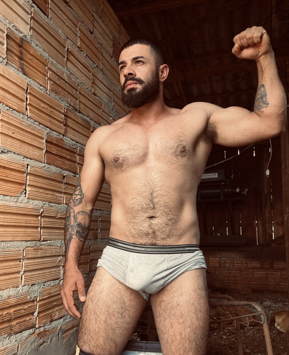 jocemarbelorto