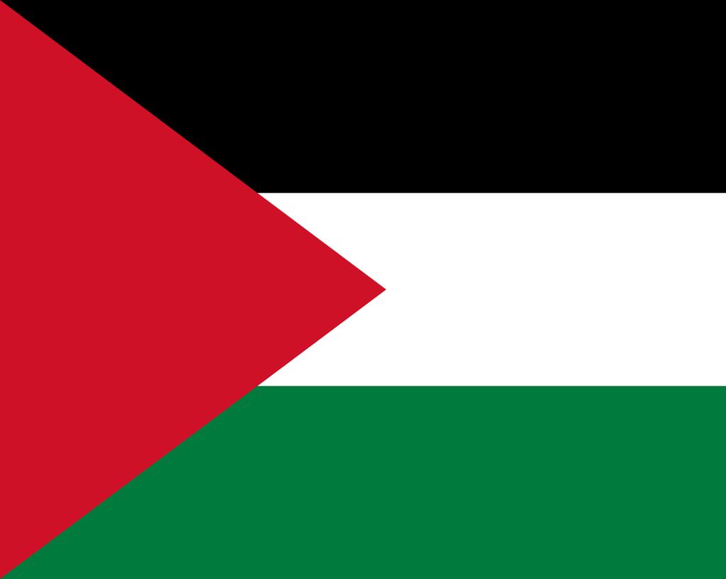 🚨 BREAKING

Japan has announced that it will recognize the State of Palestine.