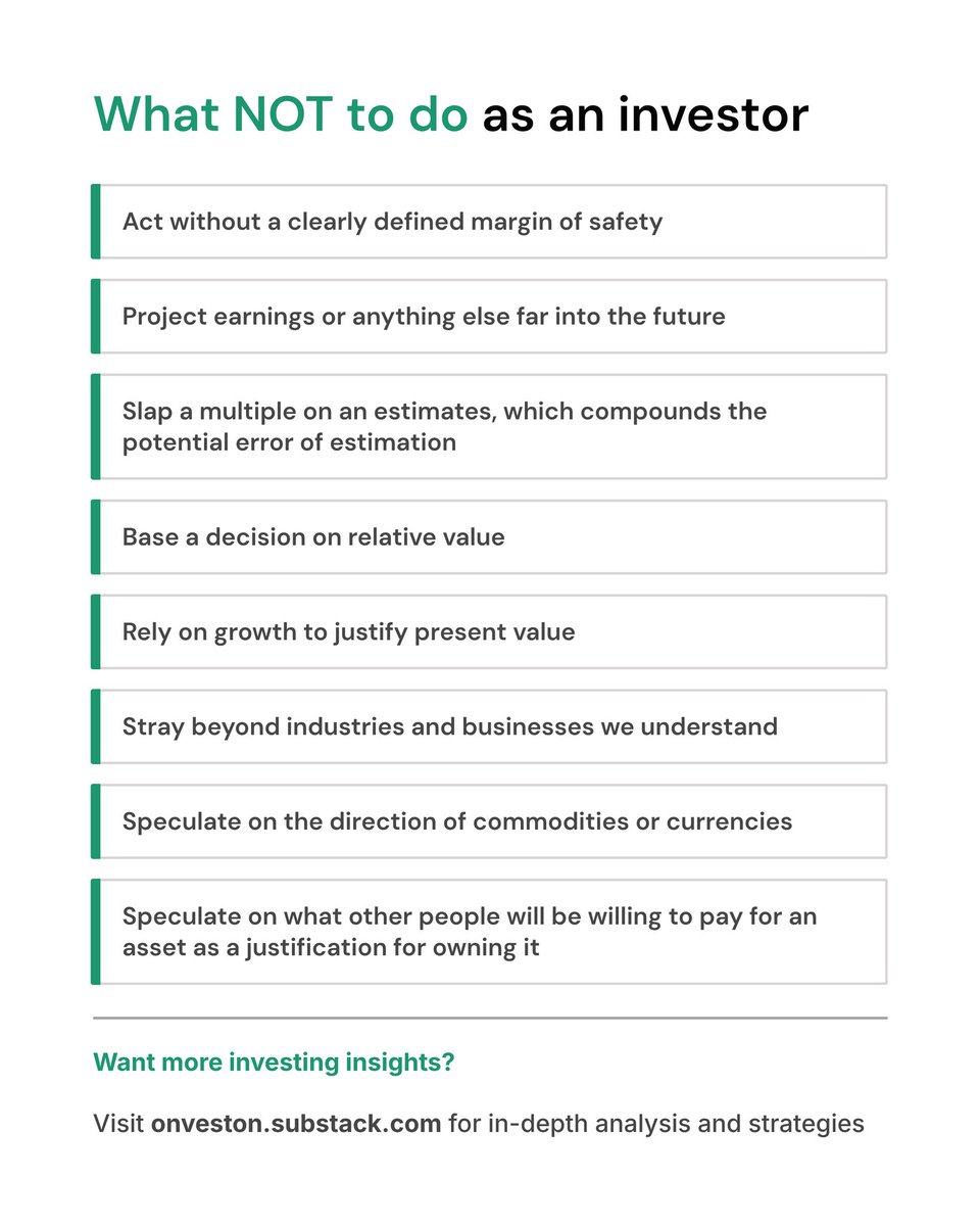 Onveston Global Research tweet media