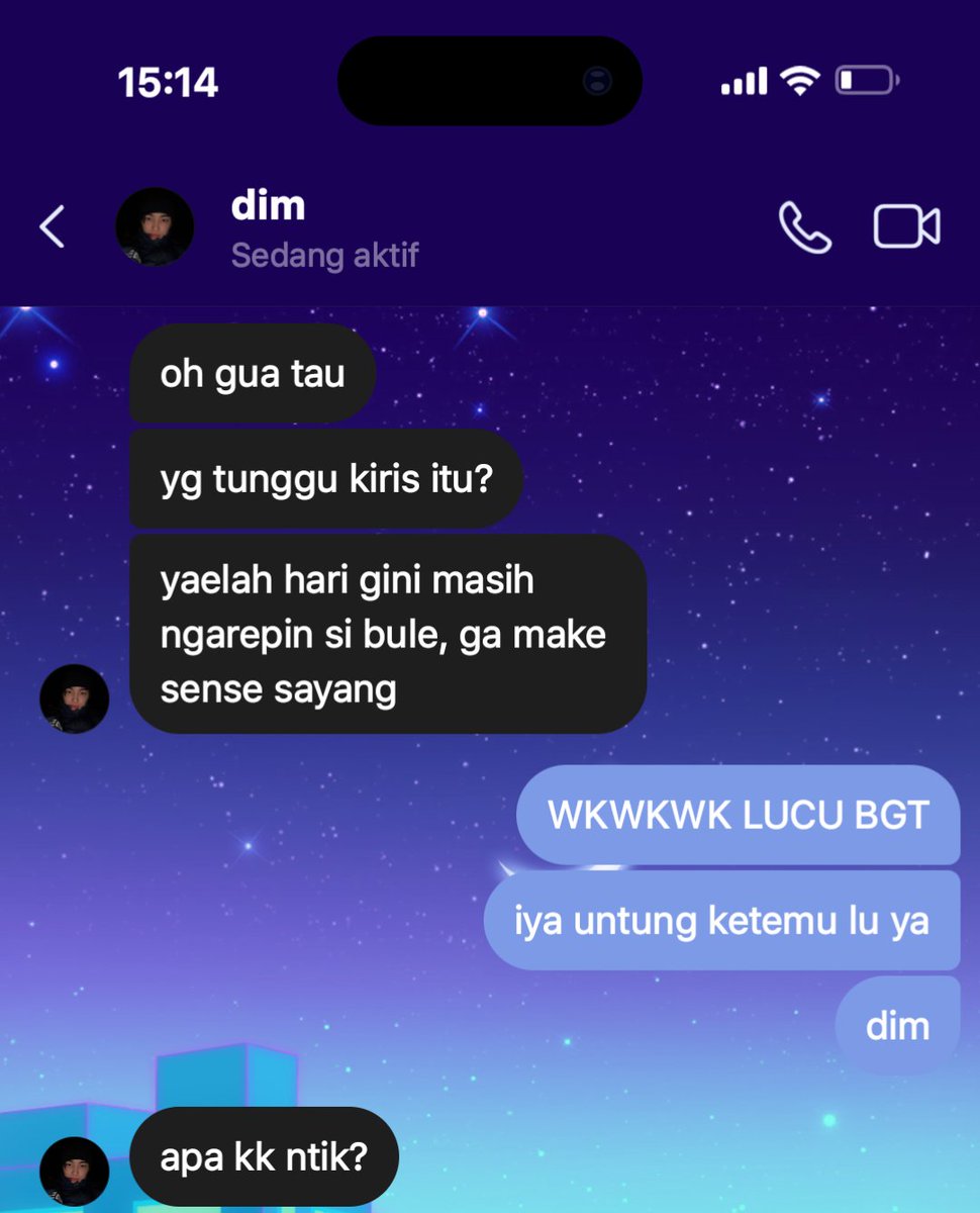 Hagasa. tweet media