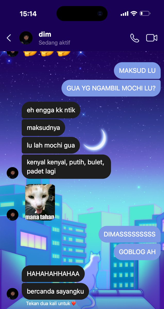 Hagasa. tweet media