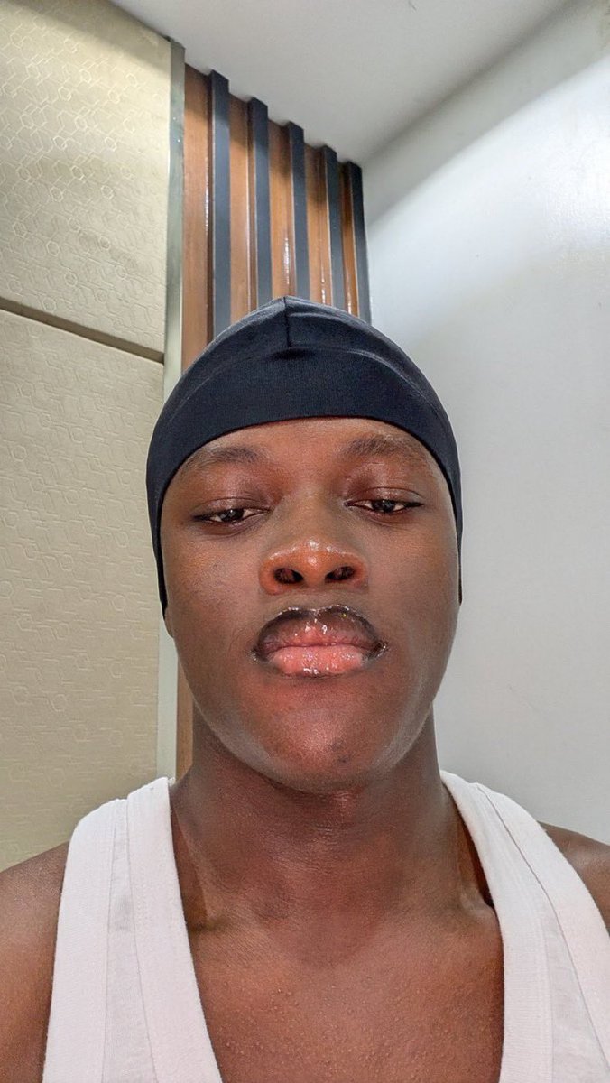 Single davinci ⛩️ tweet media