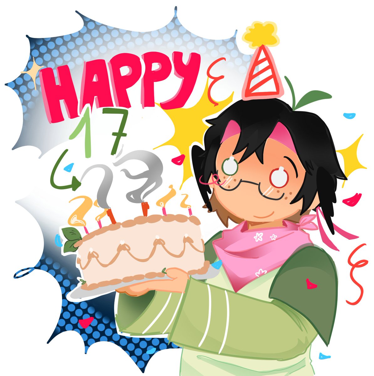 KitAssez's tweet photo. Six seven years old https://t.co/ANAY8K6vEj