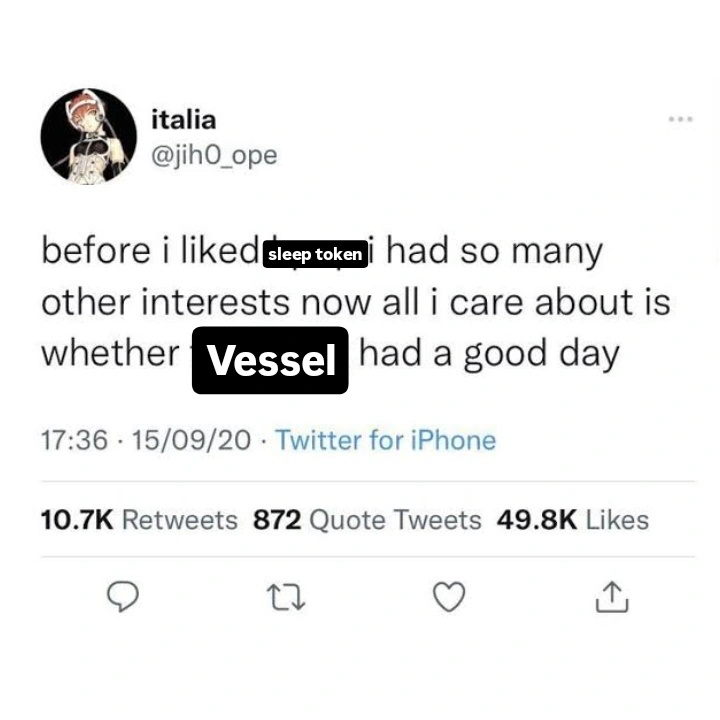 @lwtchuu) / Posts / X