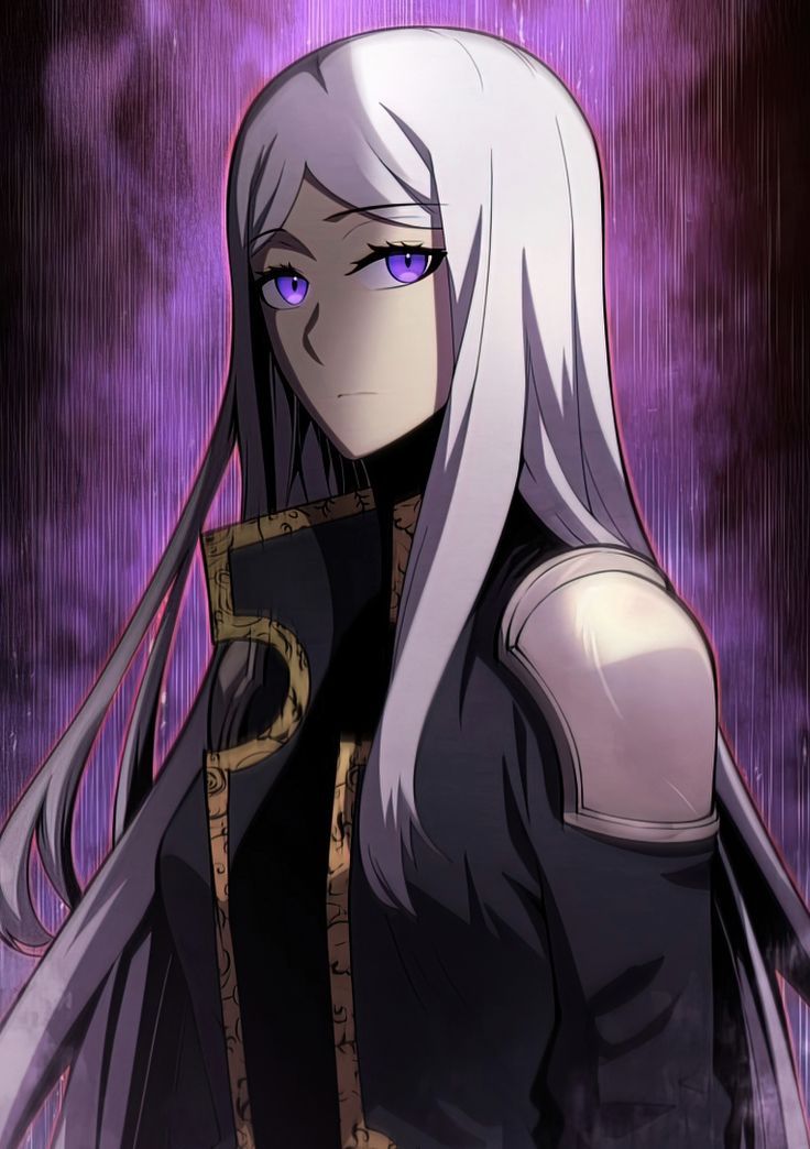 SWORDMASTER YOUNGEST SON | بالـعربيـة tweet media