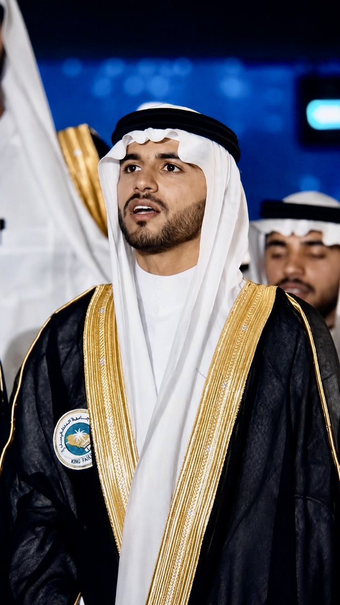 Abdullah Alshakhs 🥥 tweet media