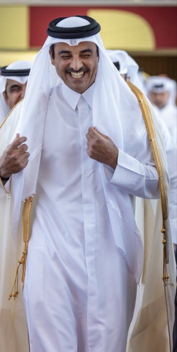 نـــــايـــــف الـعــنـــــزي tweet media