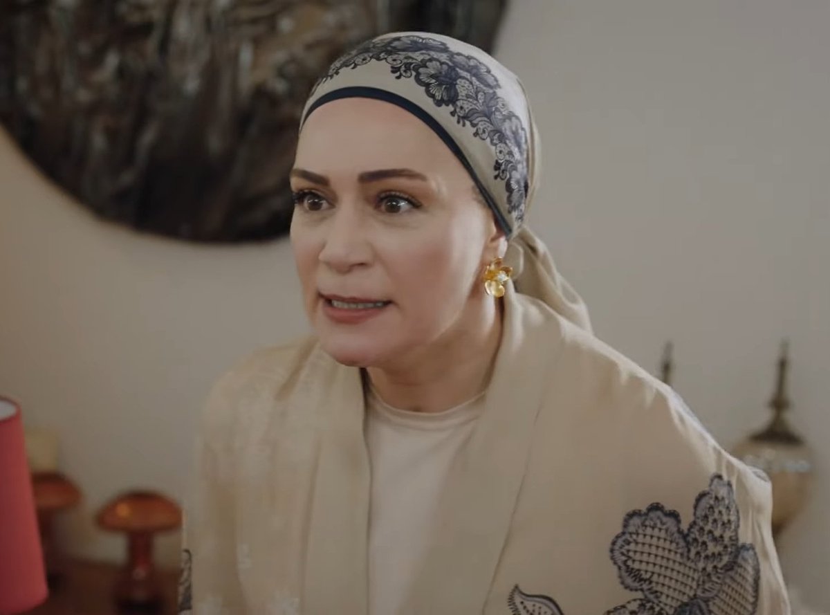 Entrikaq's tweet photo. Yeni sezon için salkıma cadaloz bir kız kardeş gelip ortalığı dağıtsa fena olmaz yani şahsen ben okeyim bu duruma salkım ile çekişmelerini izlemek keyifli olur
#KızılcıkŞerbeti https://t.co/Tue9bcfnIa