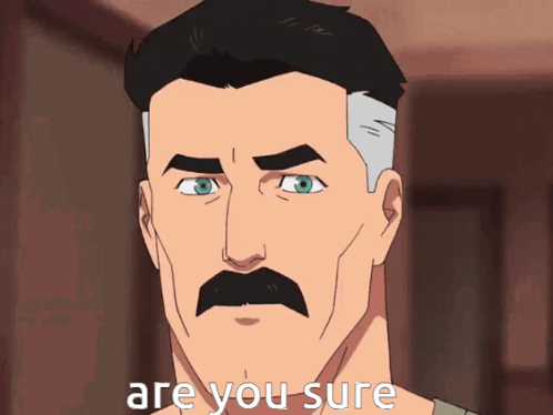 anionhart's tweet photo. @InvincibleVS @InvincibleHQ @skyboundgames @Skybound https://t.co/ox8dSuTtkC