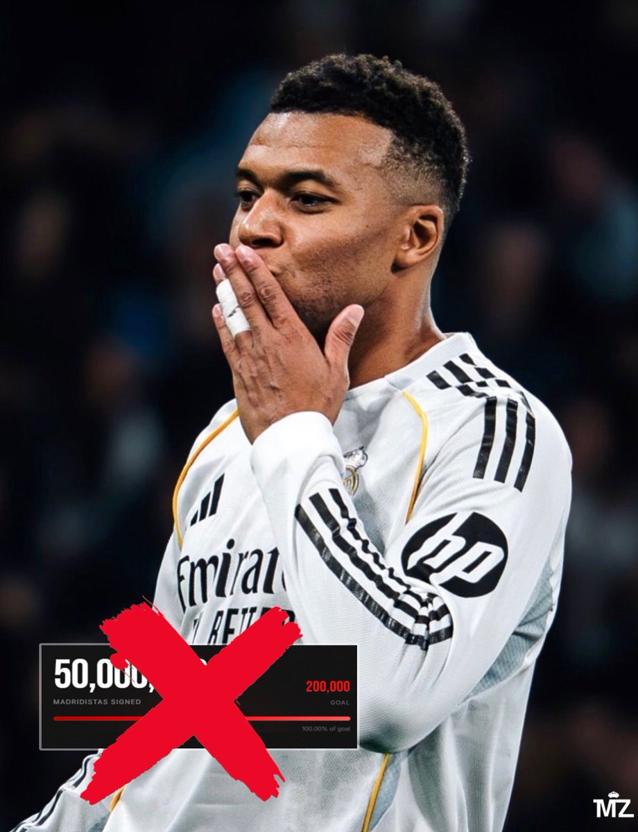 Madrid Zone tweet media