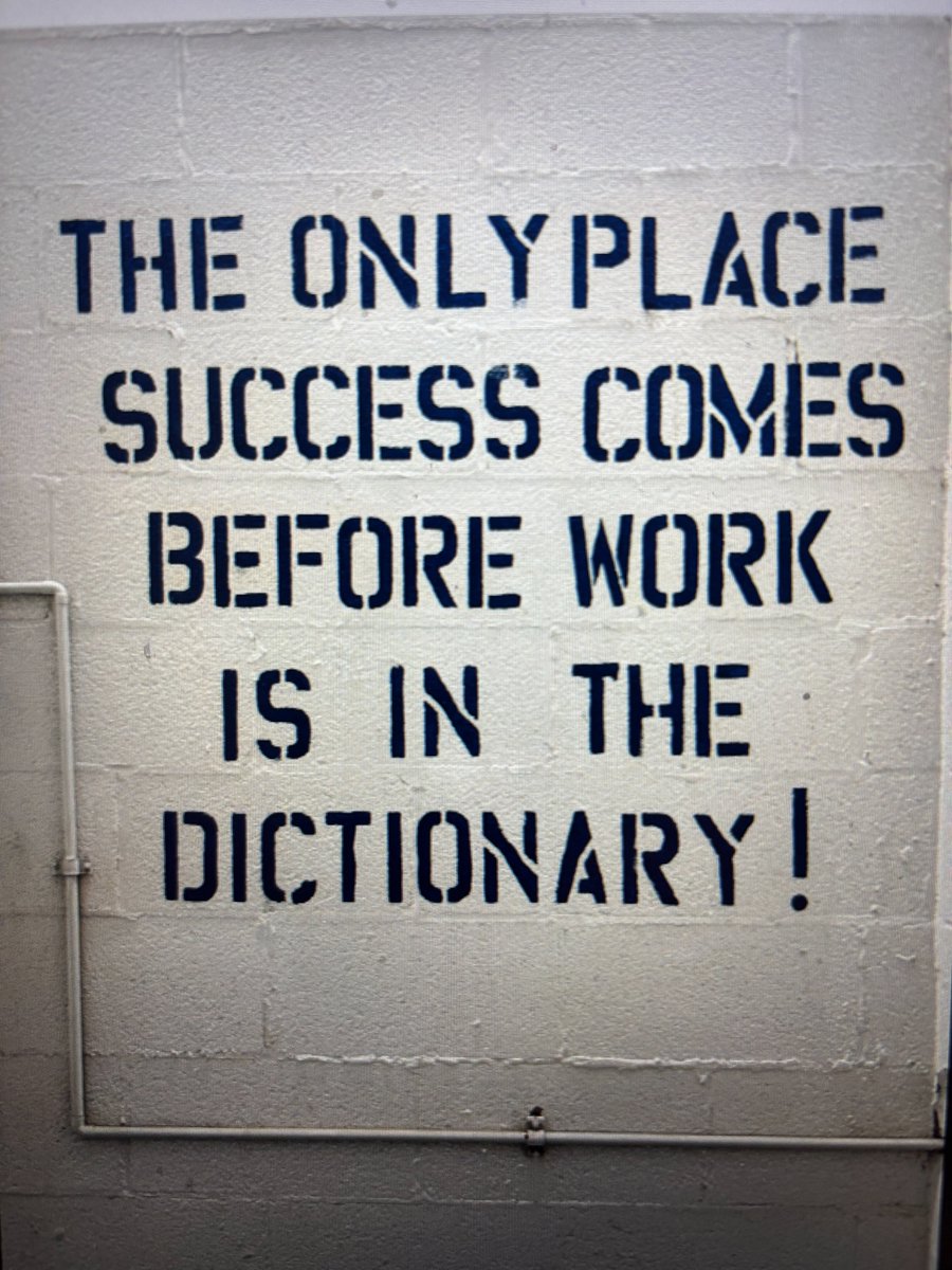 StreaksFootball's tweet photo. Great results at Spring Max-outs. Huge gains across the board. Very proud of all involved! #BleedBlue RockEm! https://t.co/DdeBURE7xZ