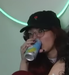 xizers façam figurinha pfv