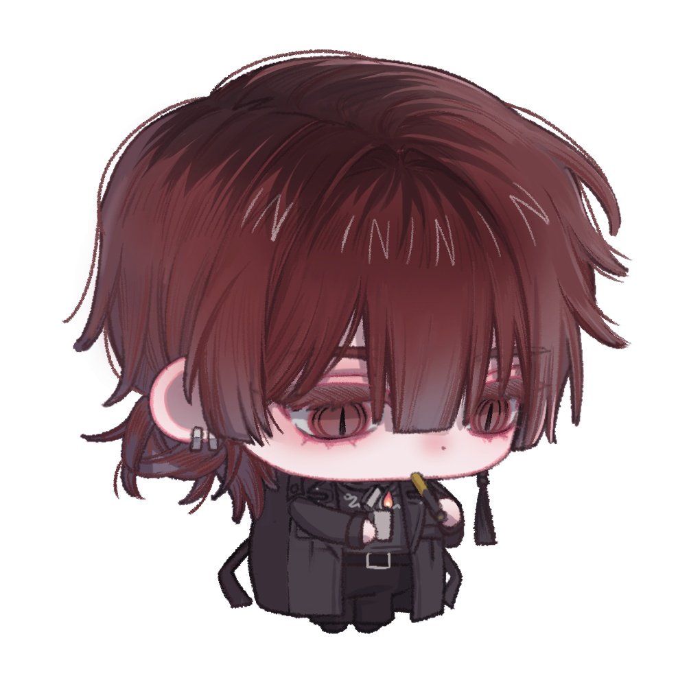 RxdF_'s tweet photo. Ⓒ ehsdldjqtdj https://t.co/VG04WT0FWz