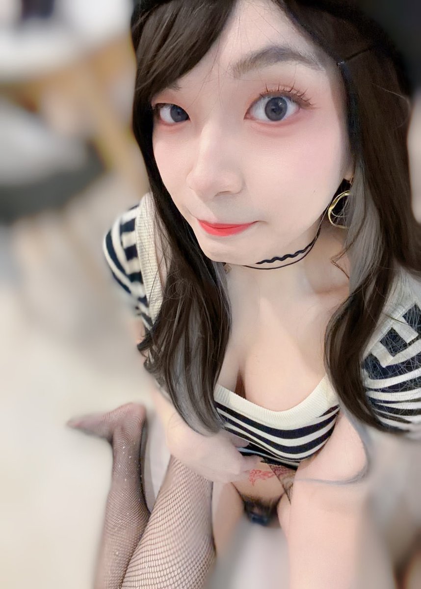 小婕 tweet media