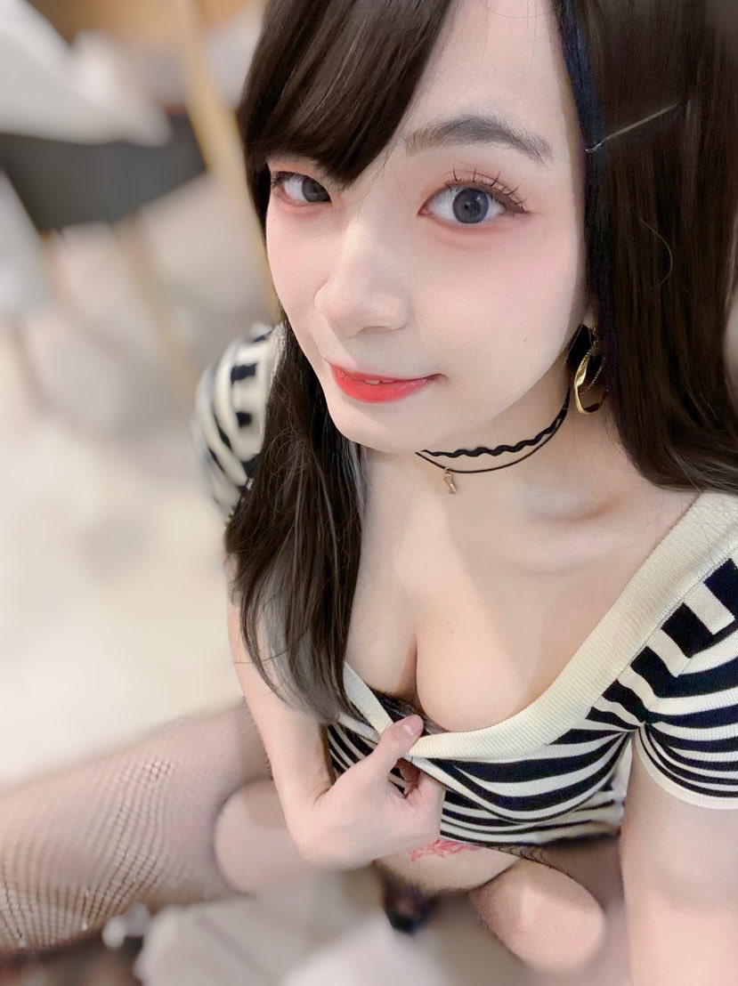 小婕 tweet media